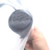 1Pcs JZSP-CMP01-05-E / -10-E 2M 3Meters 5Meters 8M 10M Length servo Encoder Cable Wire with 17 cores Connector(8m) view 4