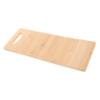 SUPVOX Old Fashioned Mini Washboard Hand Wash Board for Boys and Girls Laundry Boards Portable Enhance Scrubbing Power