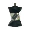 New Mini 360 Prism Set For Total Station GRZ101S type without poles, mini 360 Degree prism(Silver Coated) view 1