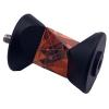 New Mini 360 Prism Set For Total Station GRZ101S type without poles, mini 360 Degree prism(Silver Coated) view 4