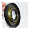 FFDUNUNP Servo Motor Oil Seal BH6657E+AF1904E Rubber view 1