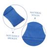 POPETPOP 2pcs Football Bean Bag Referee Gear for Soccer Officiating for Accurate Penalty Signals Essential Throwing Pouch for and Games view 3