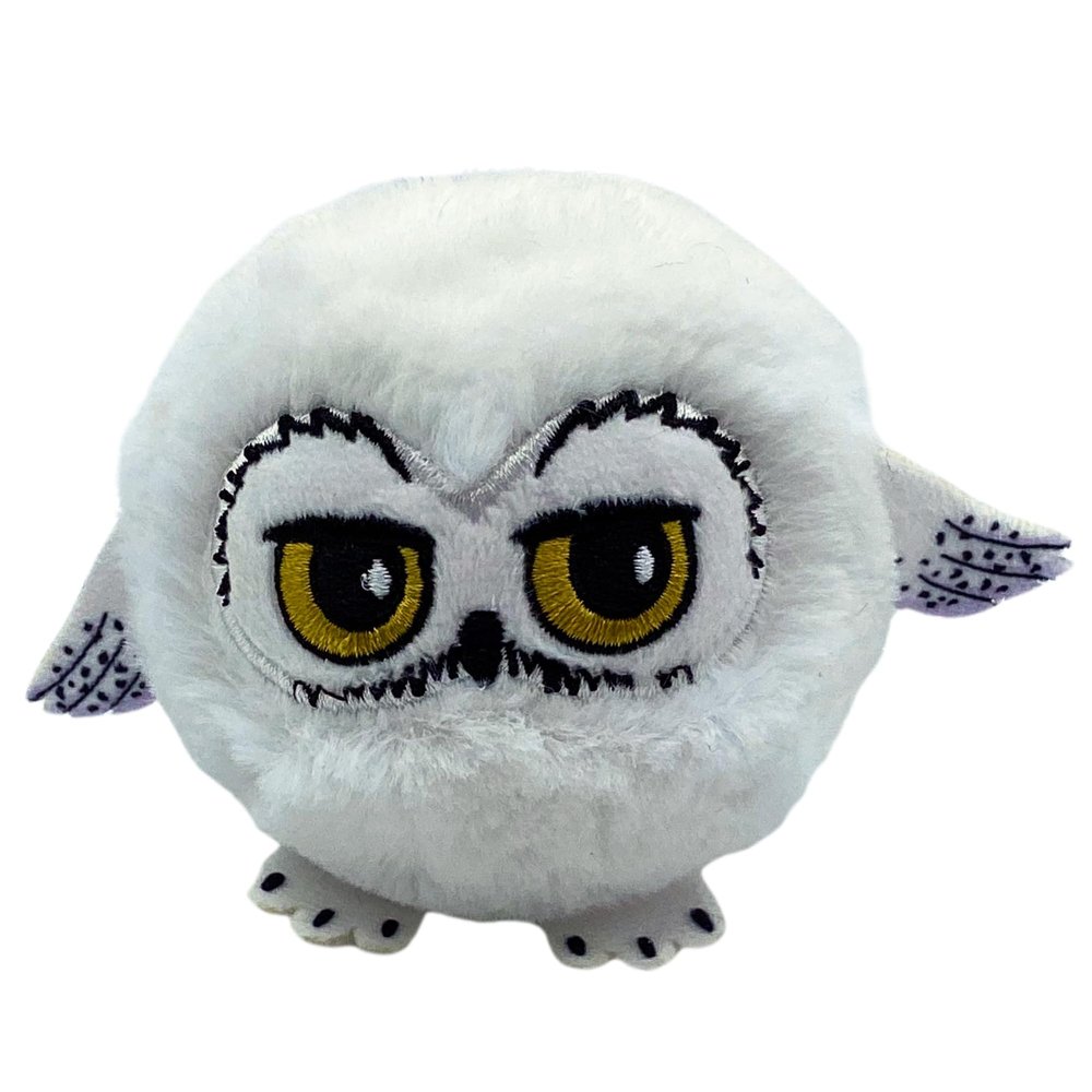 Bouncer: Hedwig (SNG6)