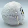 Bouncer: Hedwig (SNG6) view 3