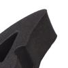 CXCTCT RC Sponge Front Bumper Crashworthy Replacement Foam Body Bumper LaTrax VR46 1/18 RC Car view 4