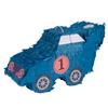 2 Set of Piata (Taco+Dinosaur) - Party Supplies Piata Bundle for Boys Kids Gaming Theme Birthday Party Game Carnival Activity Decorations view 3