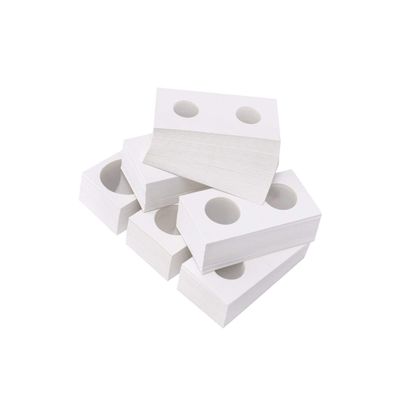 Angoily 300pcs Coin Collecting Holders Coin Storage Pouch Money Holder for Cash