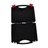 BESTonZON Gyro Organizer Storage Box Large Capacity Battling Top Case for and Versatile Use Competitions and Accessory Storage view 1