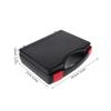 BESTonZON Gyro Organizer Storage Box Large Capacity Battling Top Case for and Versatile Use Competitions and Accessory Storage view 2