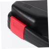 BESTonZON Gyro Organizer Storage Box Large Capacity Battling Top Case for and Versatile Use Competitions and Accessory Storage view 3