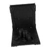 SUPVOX Model Display Stand Figures Plastic Storage Rack for Hobbyists Easy Assembly Storage Container for Model Pieces and DIY Projects view 1