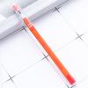 10Pcs Stackable Push Fun Pencils with Eraser Stacking Point Leads Pencils Translucent Multiple Point Stackable Pencil view 3