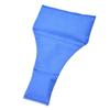 GALPADA 2pcs Football Referee Bean Bag Lightweight Storage Pouch for Easy Access to Referee Beans Portable and Design for Soccer view 3