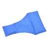 GALPADA 2pcs Football Referee Bean Bag Lightweight Storage Pouch for Easy Access to Referee Beans Portable and Design for Soccer view 4