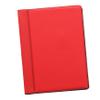 Angoily Coin Collection Album Capacity Coin Storage Organizer Coin Holder with Transparent view 1