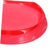 Kisangel 3sets Plastic Gyro Stadium Combat Accessory for Boys and Girls Arena Accessory 5pcs*3 view 3