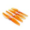 10Pairs(10CW+10CCW) Fit for HQPROP T3X2 3020 2-Blade Propeller (Random Color) view 4