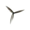 10Pairs(10CW+10CCW) Fit for DALPROP Cyclone T7057 7X5.7X3 3-Blade Propeller view 4