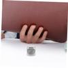 BRIGHTFUFU New Flavors Every Time Set of 2 Stainless Steel Meal Decision Game Props Romantic Dates and Gatherings view 4