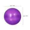 SUPVOX 75pcs Hollow Raffle for Party Games Lightweight Uniform Versatile Entertainment for Drawing Activities and Events view 4