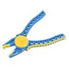 Angoily Electrician Pliers Building Blocks Tool Dismantling Brick Separator for Adults view 1