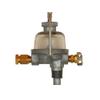 Replacement for fits Fits Allis CHALMERS GAS BOWL B C RC D19 WC WD WD45 D15 D14 D17 Fits Allis view 1