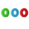 for INJORA Silicone for Rubber Insert Foam Fit 118-122mm 1.9" Wheel Tires for 1/10(Red) view 4