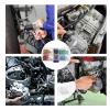 Unomor Rc Car Body Clips Scale Accessories for Firm Your Rc and Functionality view 3