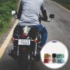 Unomor Rc Car Body Clips Scale Accessories for Firm Your Rc and Functionality view 4