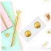ARTIBETTER 50pcs Cardboard Holders for Collectors for Easy Organization Stylish and Minimalist Design view 4