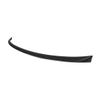 AEDNX 3 Performance Trunk Spoiler Wing Matte Black - ABS Rear for BMW for 320i 2020-2023 for 330e 2020-2023 & xDrive 2021-2023 for 330i 2019-2023 & xDrive 2019-2023 2pc -BG20MP 217-0718 view 1