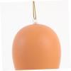 BRIGHTFUFU DIY Easter Egg Toys 36pcs Hand-Painted Plastic Eggs for Boys and Girls view 2