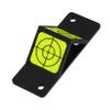 Cabilock Reflective Prism for Total Station Surveying Prism Angle for Topographic Survey view 1