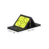 Cabilock Reflective Prism for Total Station Surveying Prism Angle for Topographic Survey view 2