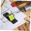 Cabilock Reflective Prism for Total Station Surveying Prism Angle for Topographic Survey view 4