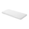 Kisangel Coin Storage Box Display Professional Coin Case Holder Holder Compact Case for Collectors Protector view 1
