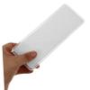 Kisangel Coin Storage Box Display Professional Coin Case Holder Holder Compact Case for Collectors Protector view 3