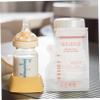 Kisangel 150pcs Breast Milk Storage Bags Freezer Storage Bags for Breastfeeding view 3