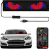 NKDFRI ojos led para carro view 1