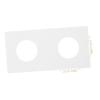 ARTIBETTER 100pcs Professional Holder Paper for Collecting Convenient Storage for Quarters and More for Display and view 2