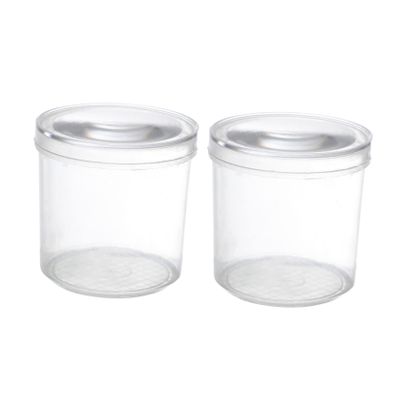 Abaodam 2pcs Insect Observation Box Magnifier for Outdoor Exploration Viewing Container for Boys and Activities for School and Nature Study