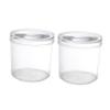 Abaodam 2pcs Insect Observation Box Magnifier for Outdoor Exploration Viewing Container for Boys and Activities for School and Nature Study view 1