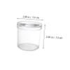 Abaodam 2pcs Insect Observation Box Magnifier for Outdoor Exploration Viewing Container for Boys and Activities for School and Nature Study view 2