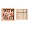 Kisangel Wooden Toys for Boys and Girls Family Games Educational Puzzle Board Game view 1