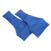 balacoo 2pcs Football Referee Bean Bag Oxford Fabric Steel Ball Material Large Capacity Easy to Install Use Multi-Functional for Sports view 1