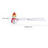 balacoo 3pcs Thickened Snowball Makers for Boy Girl Fun Outdoor Winter Toys for Play and Molding Easy to Use Keeps Hands Clean and Warm view 2