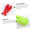 BCOATH 4pcs Funny Makers Molds for Boys and Girls for Outdoor Winter Fun and Fights for Family Activities and Play view 4