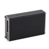 FM Broadcast Transmitter 0.5W FM Radio Stereo Station Long Range 2KM 6-108MHz (Stereo FM Broadcast Station) view 1