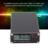 FM Broadcast Transmitter 0.5W FM Radio Stereo Station Long Range 2KM 6-108MHz (Stereo FM Broadcast Station) view 3