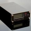 FM Broadcast Transmitter 0.5W FM Radio Stereo Station Long Range 2KM 6-108MHz (Stereo FM Broadcast Station) view 4